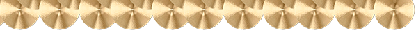symbols symbols