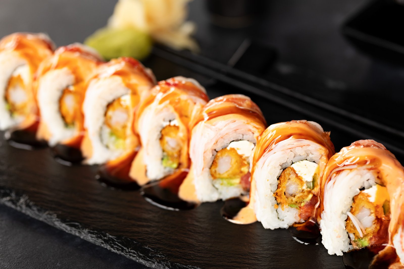 Groupie Roll (2) Groupie Roll (2)
